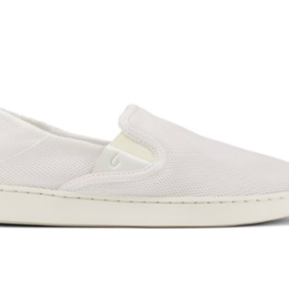 OluKai - Pehuea Shoes - Women's Size 9.5